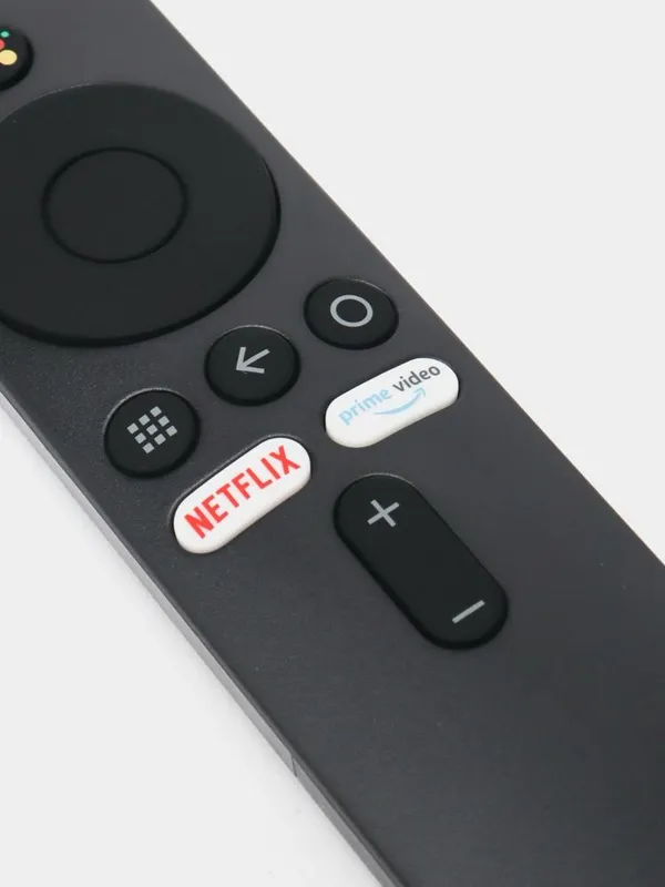 Медиаплеер ТВ приставка Xiaomi Mi TV Stick Full HD Доставка есть! — фото 3