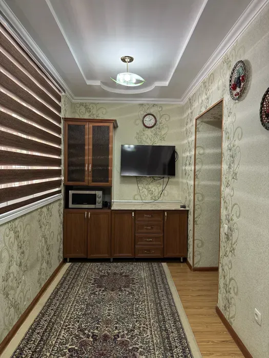 метро Максим Горкий 3