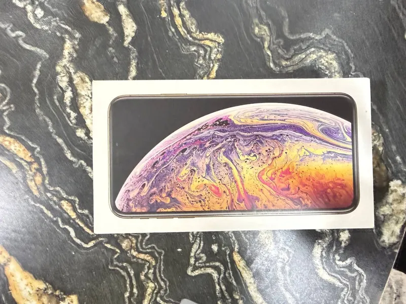 Iphone Xs Max Идеал 5 Iphone Xs Max Идеал 5