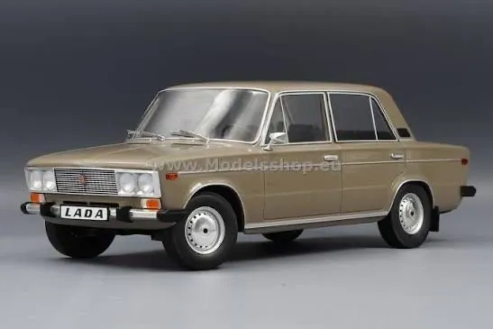 Ваз 2106 сотилади