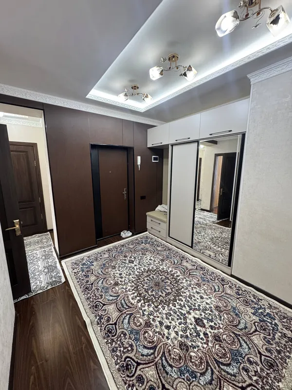 Продажа 2-комн. кв. 65 м², Юнусабадский · ID 7148 8
