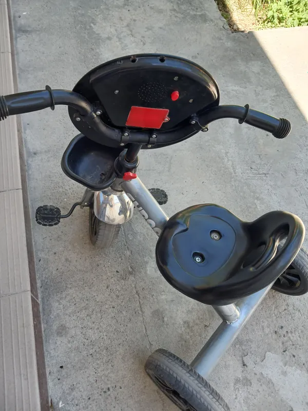 velosiped 2 velosiped 2