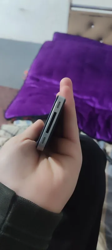 iPhone 4s sotiladi holati ideal dastafka bot 3
