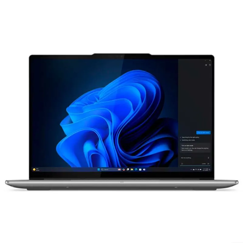 Продаётся новый ноутбук Lenovo V15 G4 AMN(R5/16/512/610M/15.6' FHD+