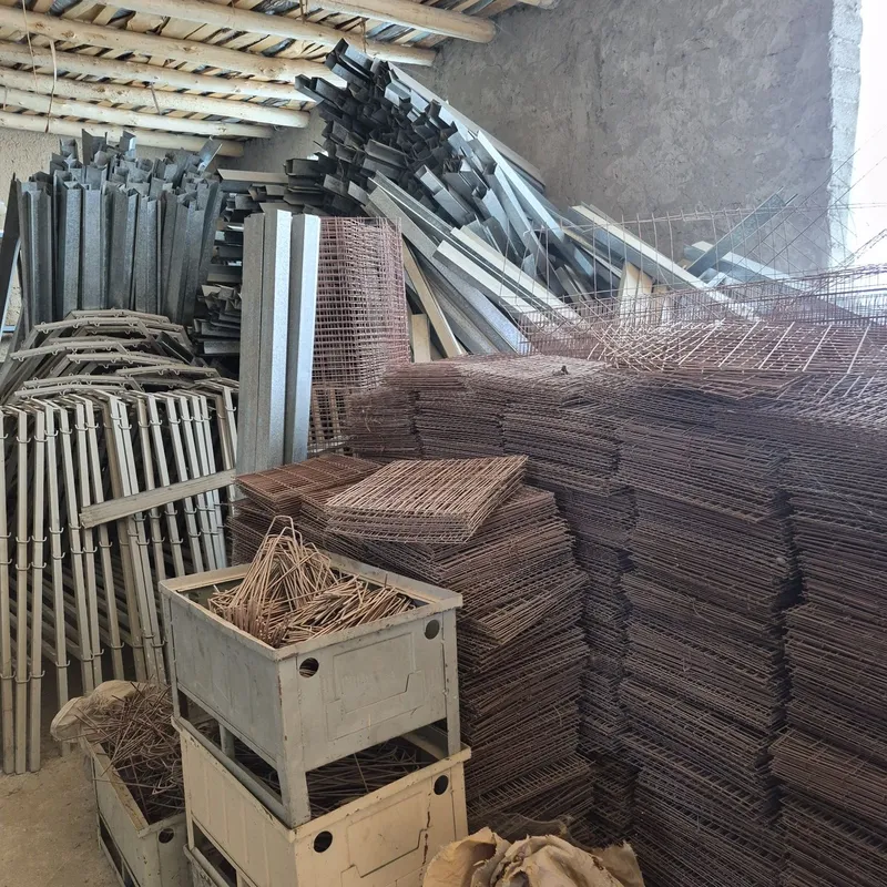 Tovuqxona sotiladi xitoy 20.000 komplek komplekti 650.000 ming so'mt 2 Tovuqxona sotiladi xitoy 20.000 komplek komplekti 650.000 ming so'mt 2