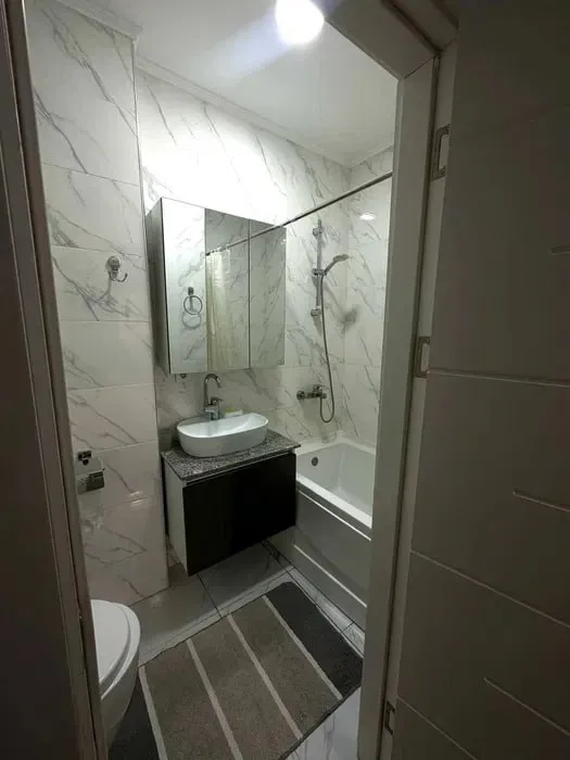 Аренда 2-комн. кв. 52 м², Яккасарайский · ID 6767 7