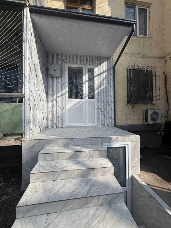 СРОЧНО ! Продается нежылая помешения в Яшнабаде (30 кв/м) Авиасозлар 4 — фото 4
