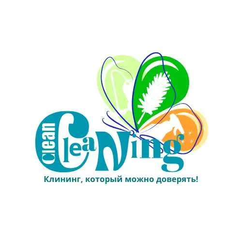 Уборка / клининг / помощь в переезде (разборка сборка мебели) — фото 1
