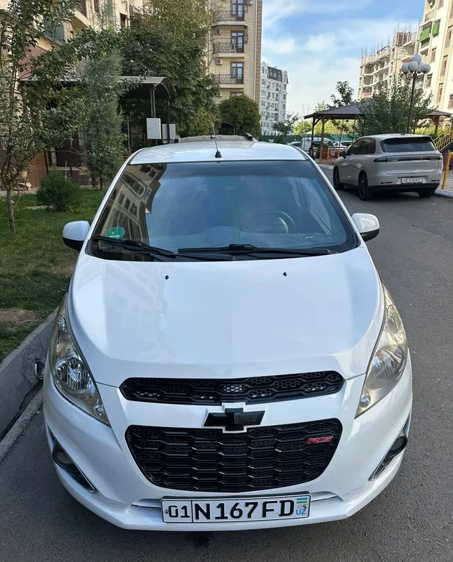 Spark mexanika nok sastayan 5 Spark mexanika nok sastayan 5
