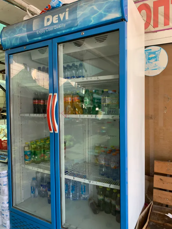 90 3Sotiladi yangi iski emas 2 90 3Sotiladi yangi iski emas 2