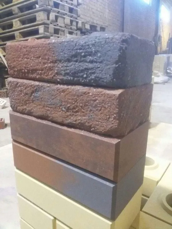 Lego oparat g'isht prislabberadi