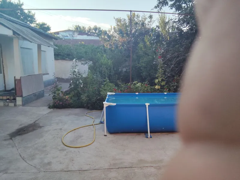 Yer Uchaska Qibrayda 1 Yer Uchaska Qibrayda 1