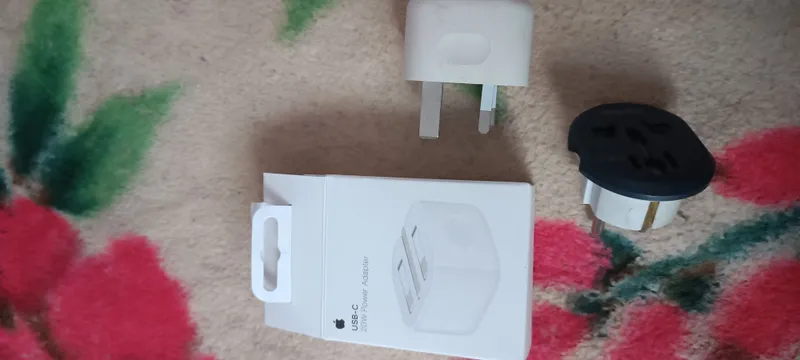 iPhone айфон зарядка оригинал 4 iPhone айфон зарядка оригинал 4