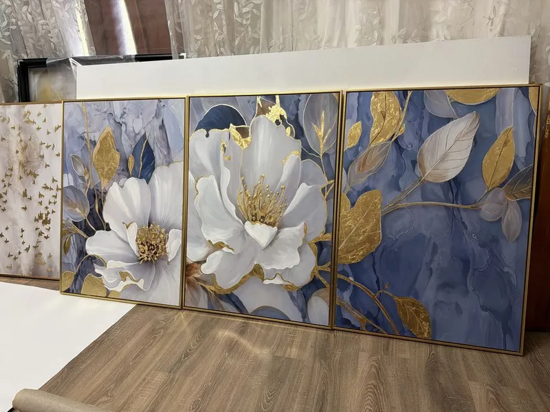 Картины на заказ — фото 6