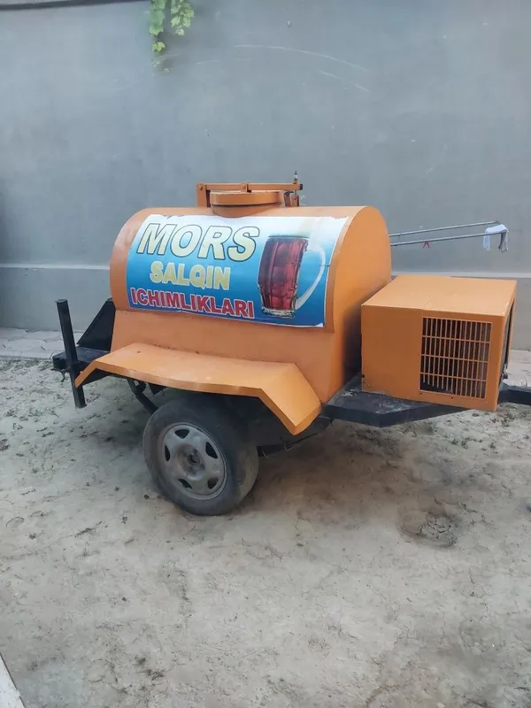Mors bochka bor arzoni 4