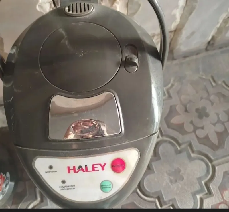 tefal choy qaynatadigan 2ta 2ta dazmol — фото 1