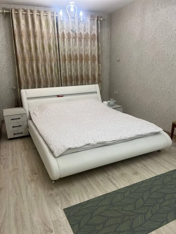 ID-293 Юнусабадский район ботаника !! Продаётся коттедж 2.7 соток 8 ID-293 Юнусабадский район ботаника !! Продаётся коттедж 2.7 соток 8