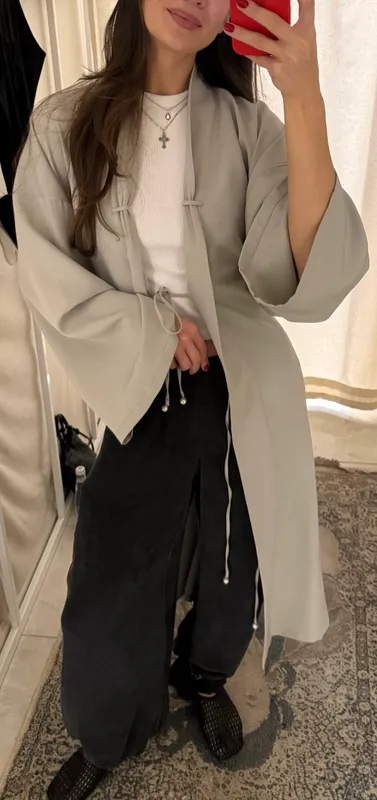 Абая Fugu