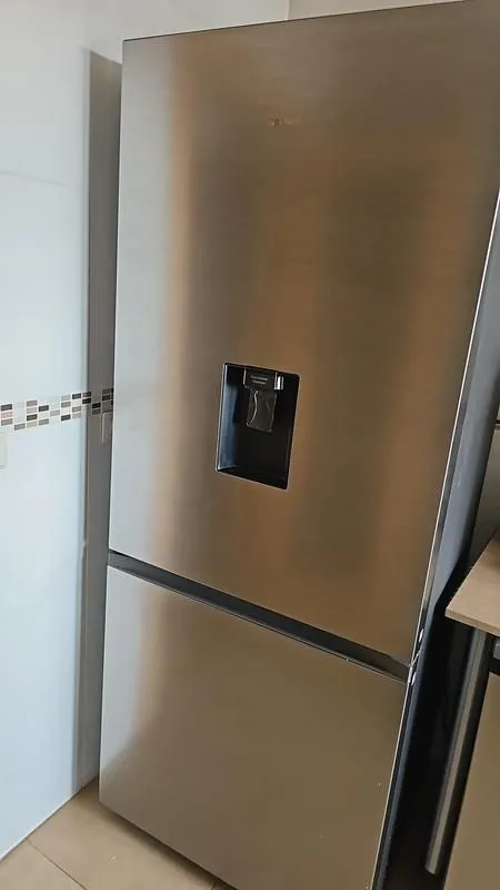 Холодильник Samsung Nofrost, новая модель, Установка, Доставка есть! 3 Холодильник Samsung Nofrost, новая модель, Установка, Доставка есть! 3