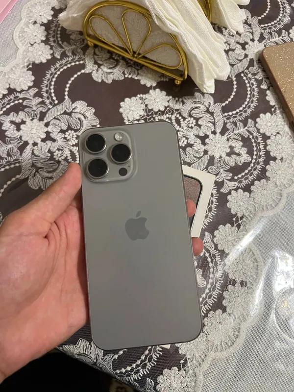 iphone 15 pro max 7 iphone 15 pro max 7