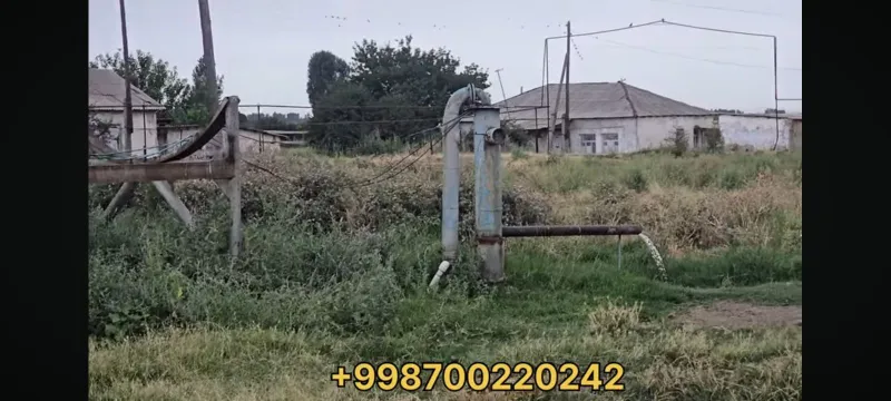 6 сотих йер участка сотувга чикти 2 6 сотих йер участка сотувга чикти 2