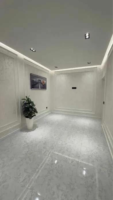 Аренда офиса 80м² Яккасарайский р-н / ор-р Глинка — фото 1