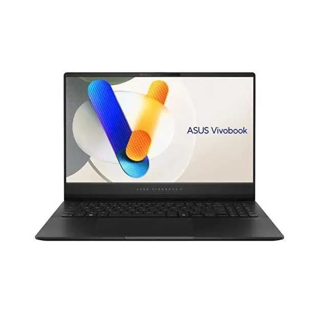 ASUS VivoBook S15 M5506UA-MA075 AMD R7-8845HS 16/512Gb ASUS VivoBook S15 M5506UA-MA075 AMD R7-8845HS 16/512Gb