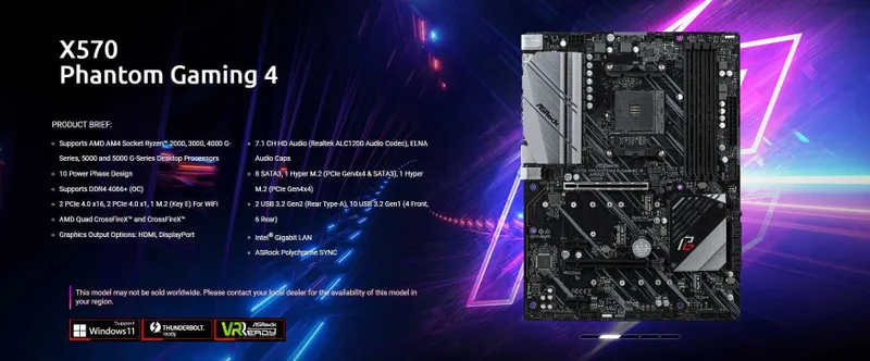 Moshniy Ryzen 9 5900X 32GB Vigal 512GB Lexar RTX2060 6GB Asus x570 3 Moshniy Ryzen 9 5900X 32GB Vigal 512GB Lexar RTX2060 6GB Asus x570 3
