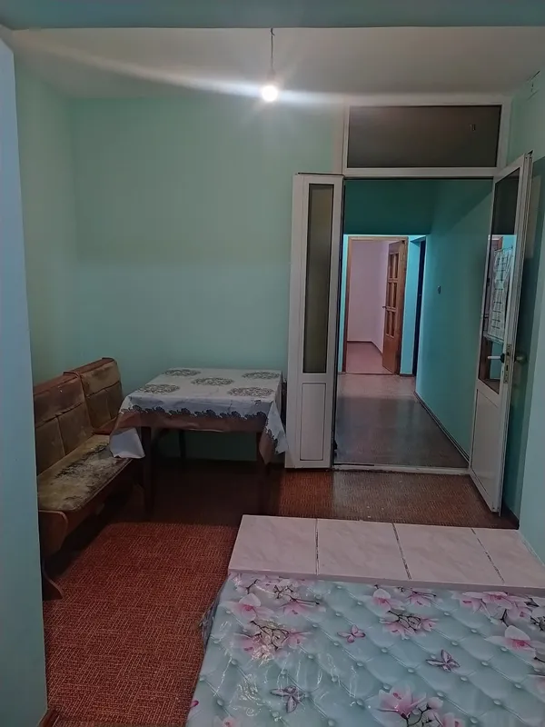 Sebzorda kvartira ijaraga beriladi 4