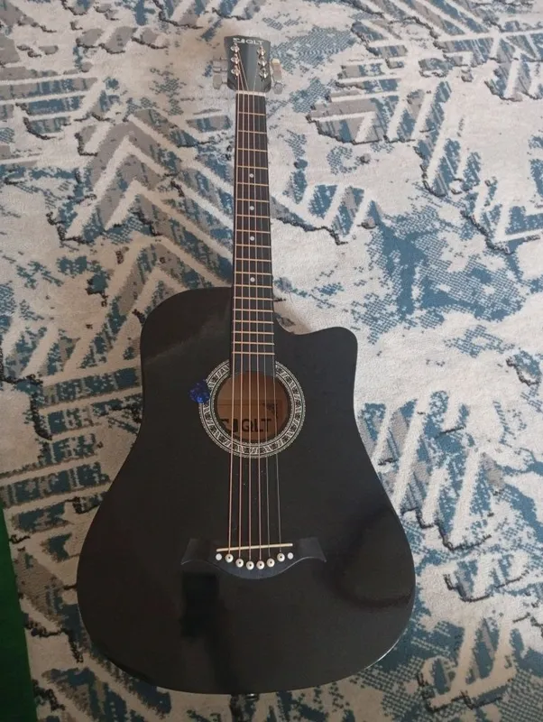 Gitara 38lik taza 4 Gitara 38lik taza 4