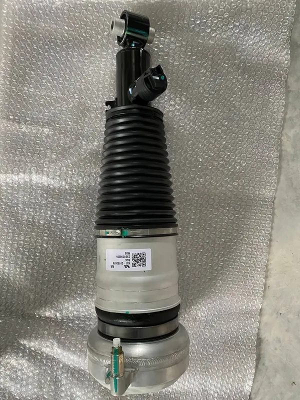 Lip motors zapchastlar eng arzon birchi qo'l — фото 5
