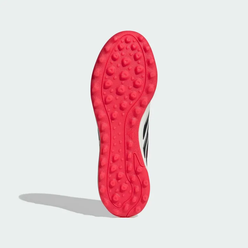 Футбольные бутсы Adidas Copa Pure 4 Pro TF (Профессиональные бутсы) 7 Футбольные бутсы Adidas Copa Pure 4 Pro TF (Профессиональные бутсы) 7