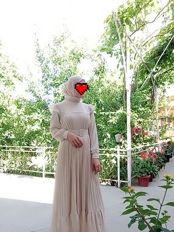 ayollar uchun ko'ylak 1 ayollar uchun ko'ylak 1