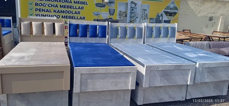 Seh narxida. Mebel harid qiling 1 Seh narxida. Mebel harid qiling 1