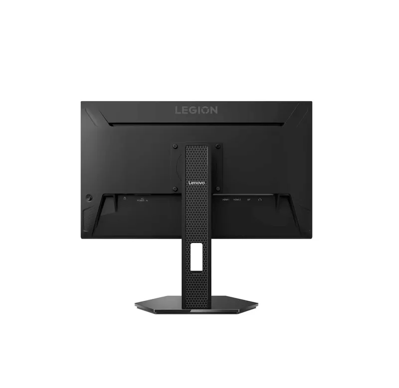{ Lenovo LEGION FHD IPS 320Hz, 25" регулировка высоты и наклона 3 { Lenovo LEGION FHD IPS 320Hz, 25" регулировка высоты и наклона 3