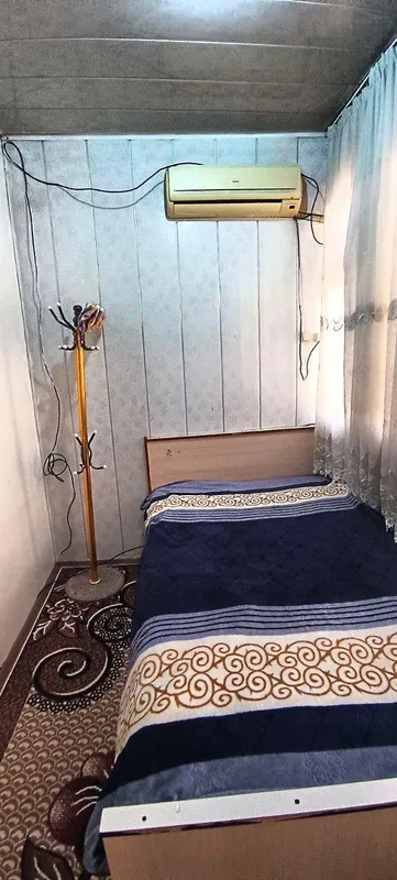 калинский ижара — фото 3 калинский ижара — фото 3
