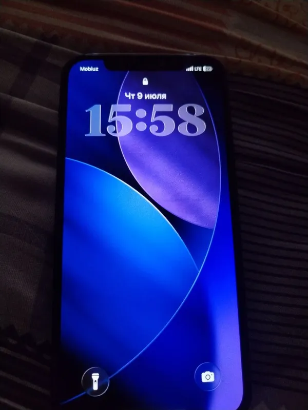 Iphon 12 Pro zaryatchik bonus 1 Iphon 12 Pro zaryatchik bonus 1