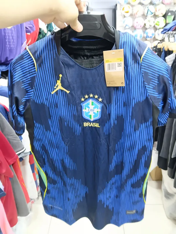 futbol forma — фото 4