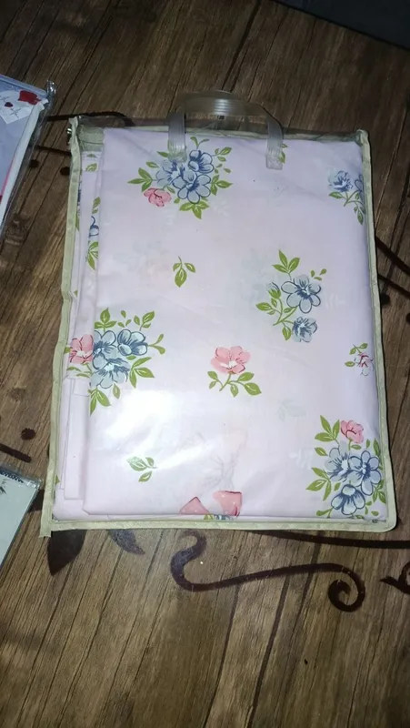 Pastel на 2 человека Pastel на 2 человека