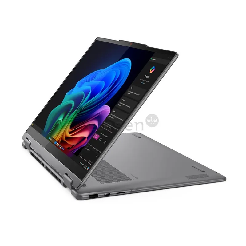 Lenovo Yoga7 16 IML9 USA new — фото 4