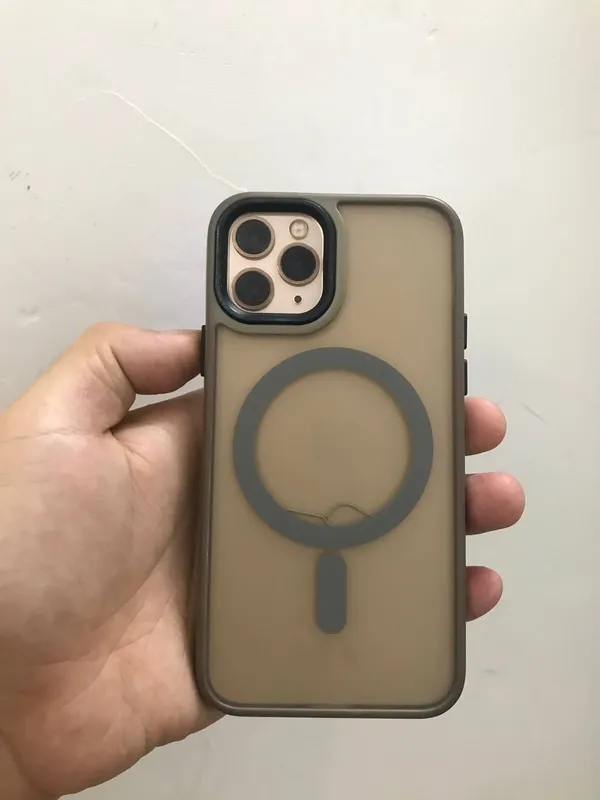 iPhone 11 pro сатылады 5 iPhone 11 pro сатылады 5