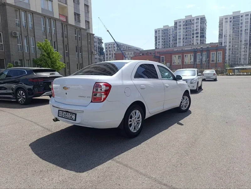 Кобальт коробка автомат 3 Кобальт коробка автомат 3