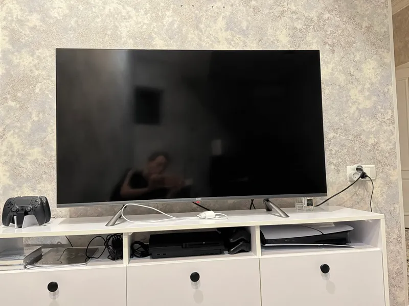 Artel 50 smart tv