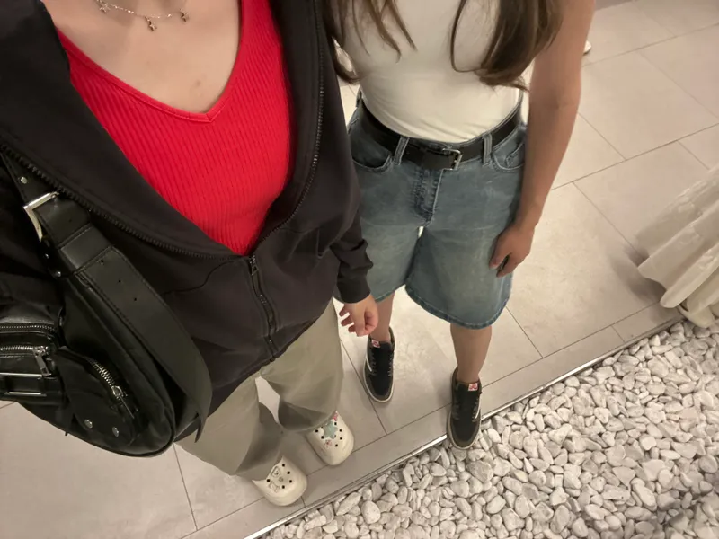Top 2 Top 2