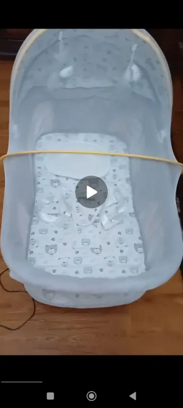 электронные качели 2 электронные качели 2