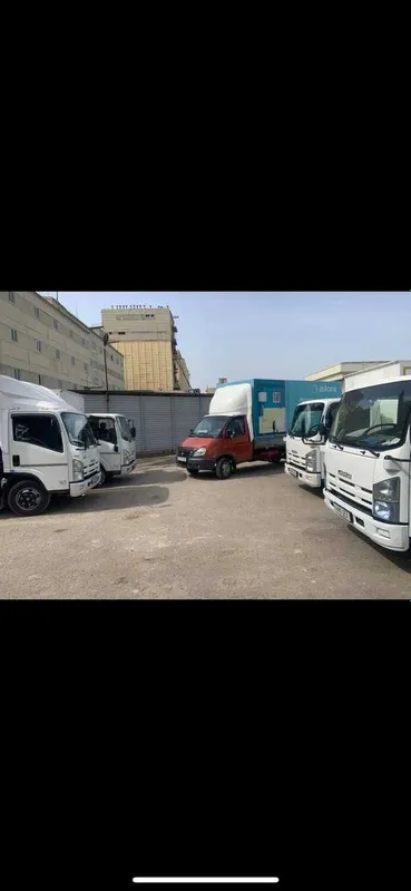 YUK Tashish Xizmati Arzon yuk Tashish Xizmati 1 YUK Tashish Xizmati Arzon yuk Tashish Xizmati 1