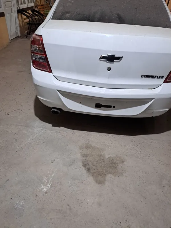 Кобалт автомат каропка запчастлари 2 Кобалт автомат каропка запчастлари 2