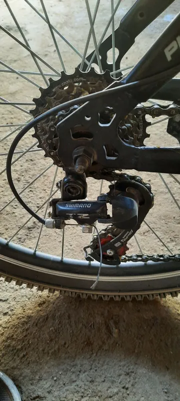 Velosiped sotiladi srochna Rossiyskiy velosiped 2 Velosiped sotiladi srochna Rossiyskiy velosiped 2