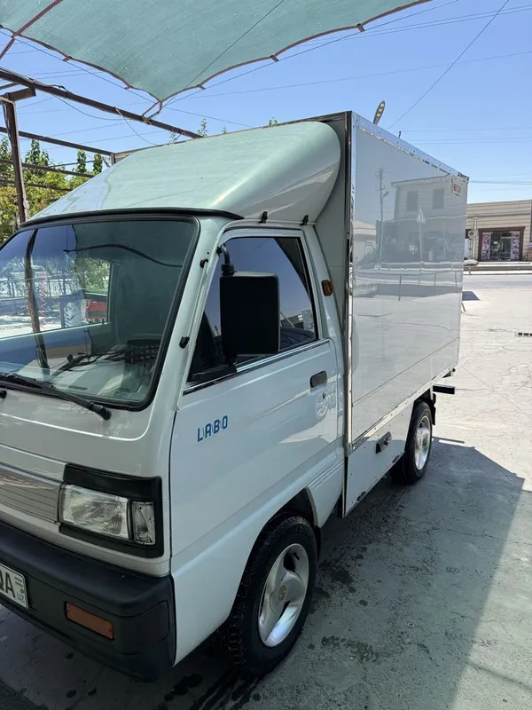 Labo sotiladi arzon 2
