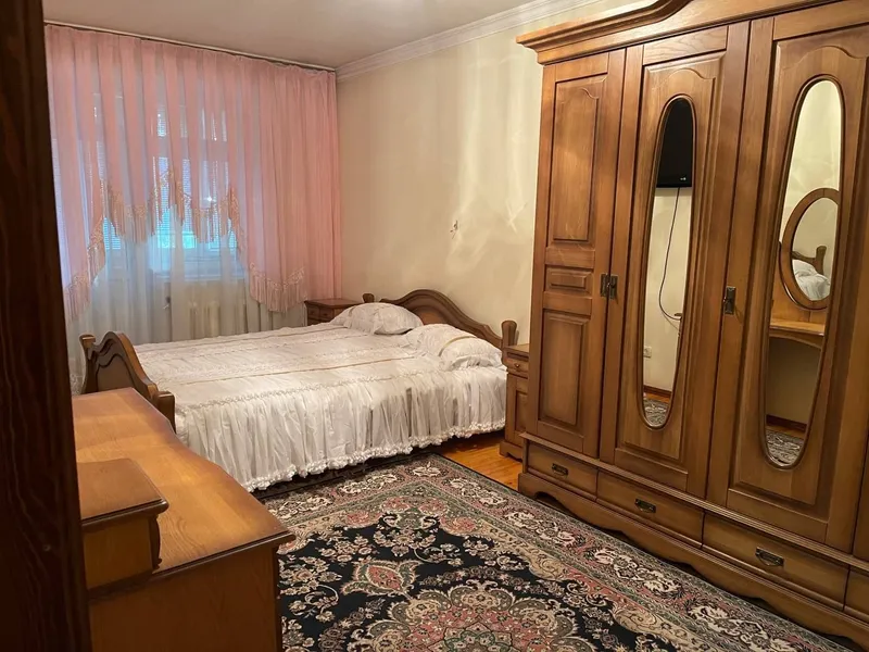 аренда квартира метро беруний 4 хона 800$ 4 аренда квартира метро беруний 4 хона 800$ 4